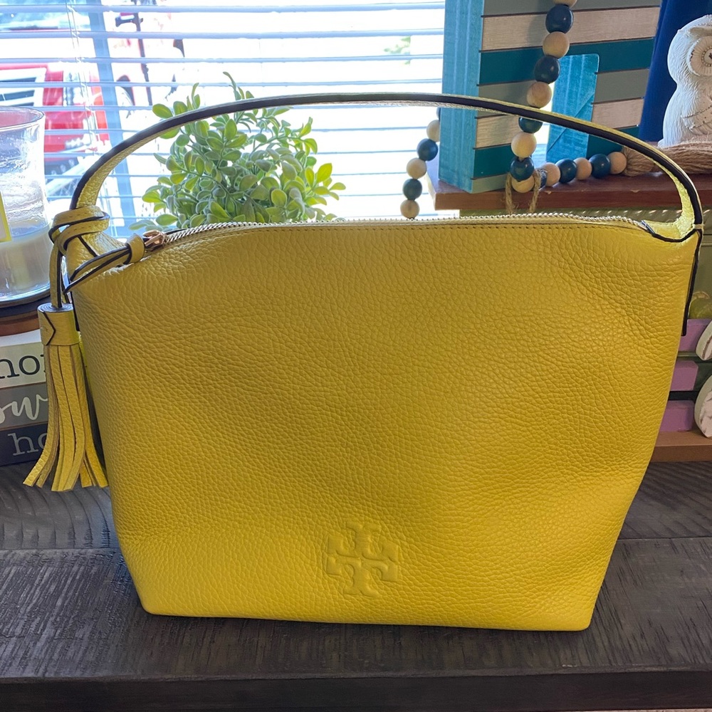 Tory Burch small purse